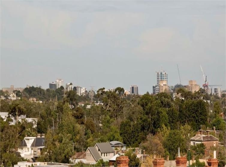 Click to view all images 108 Power Street Hawthorn VIC 3122 - Image 3