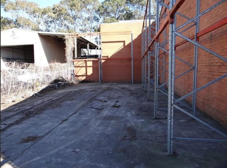 Click to view all images Smithfield NSW 2164 - Image 2