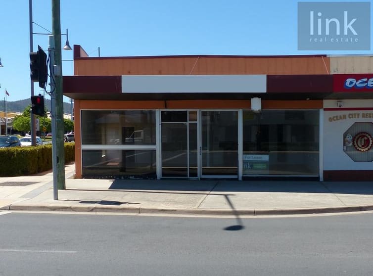 Click to view all images 1/322 Urana Road Lavington NSW 2641 - Image 1