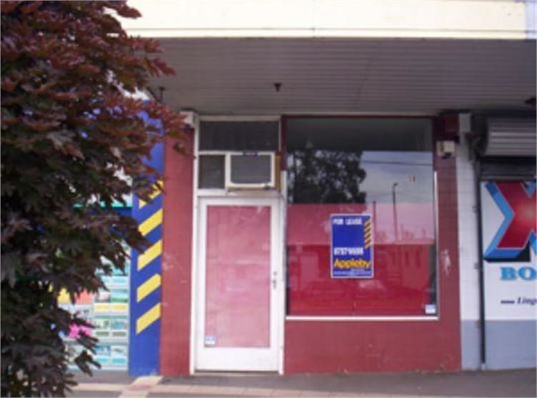 Click to view all images 18 Station Street Bayswater VIC 3153 - Image 1