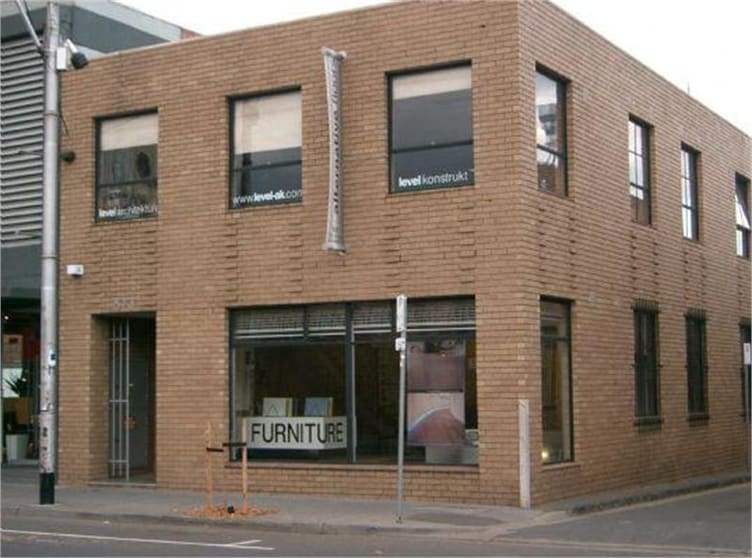 Click to view all images 573 Church Street Richmond VIC 3121 - Image 1