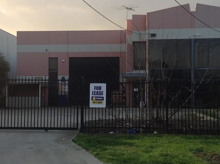 Click to view all images 5A Merri Concourse Campbellfield VIC 3061 - Image 1