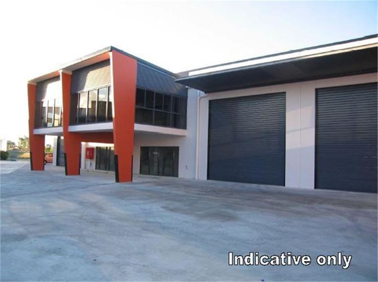Click to view all images Deception Bay QLD 4508 - Image 1