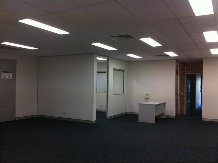 Click to view all images 1A/33 Holbeche Road Arndell Park NSW 2148 - Image 3