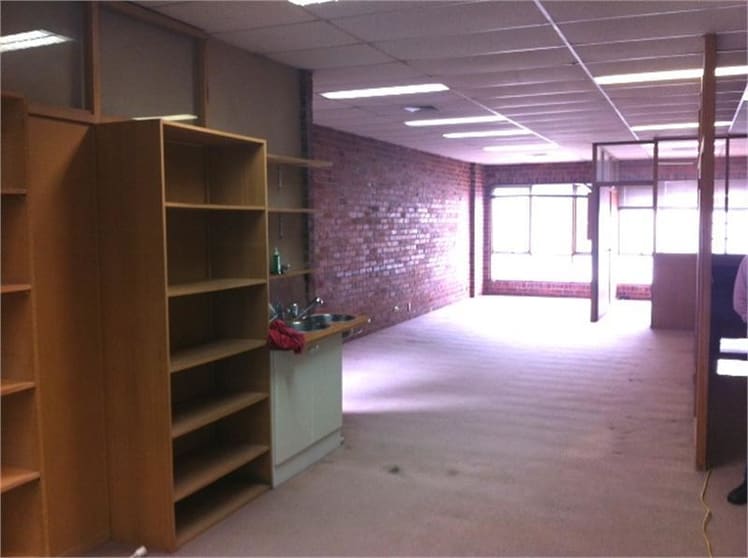 Click to view all images 1124 Toorak Road Camberwell VIC 3124 - Image 2