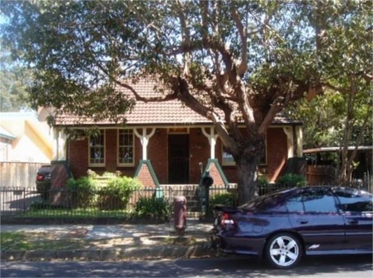 Click to view all images 77 Sorrell St North Parramatta NSW 2151 - Image 1