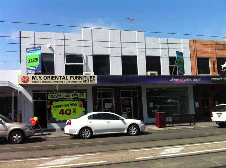 Click to view all images 482C Glenhuntly Road Elsternwick VIC 3185 - Image 1
