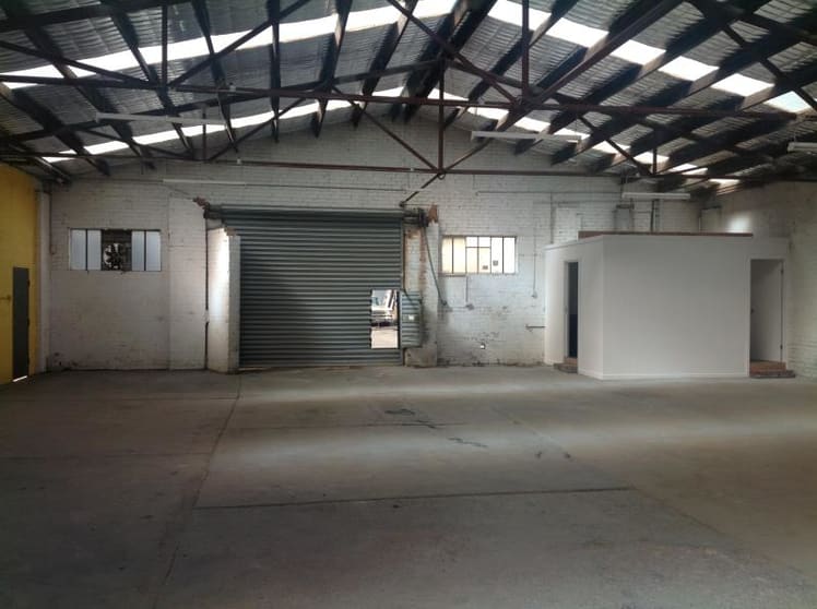 Click to view all images 3-7 Albert Place South Melbourne VIC 3205 - Image 3