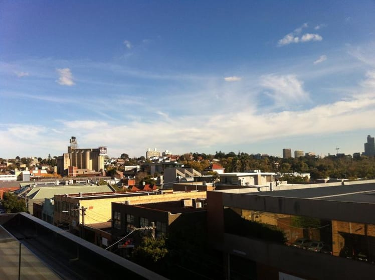 Click to view all images 4/21 Cremorne Street Richmond VIC 3121 - Image 2