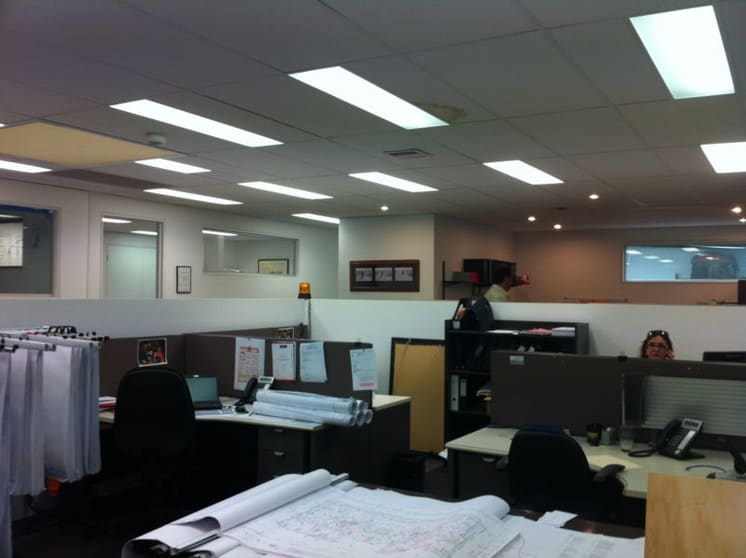 Click to view all images 3/29 CAMERON STREET Brunswick VIC 3056 - Image 2