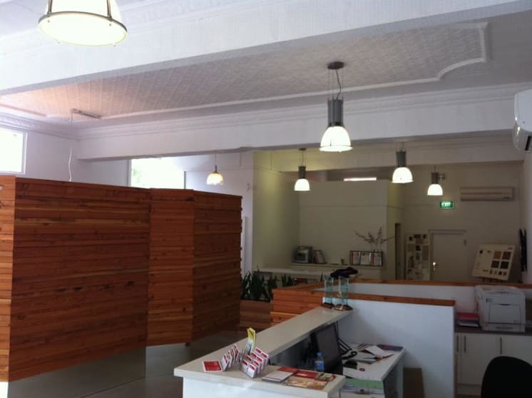 Click to view all images 158 Rathdowne Street Carlton VIC 3053 - Image 2