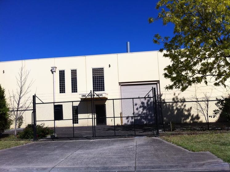 Click to view all images Tullamarine VIC 3043 - Image 2
