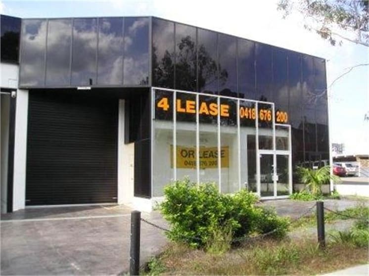 Click to view all images Hornsby NSW 2077 - Image 2