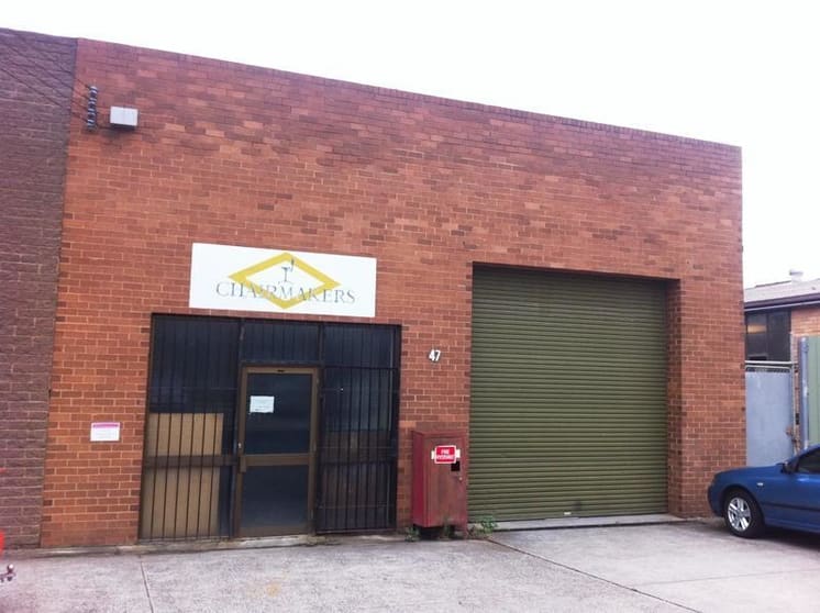Click to view all images 47 Mologa Road Heidelberg West VIC 3081 - Image 1
