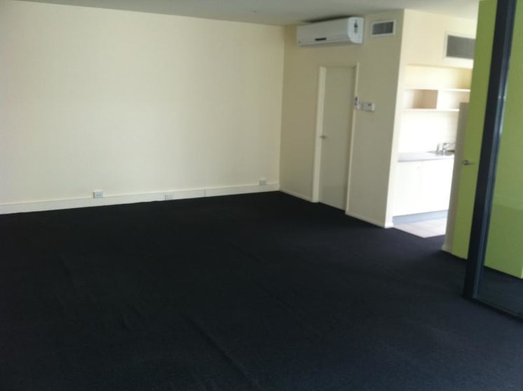 1B Gordon Street Richmond VIC 3121 - Image 3