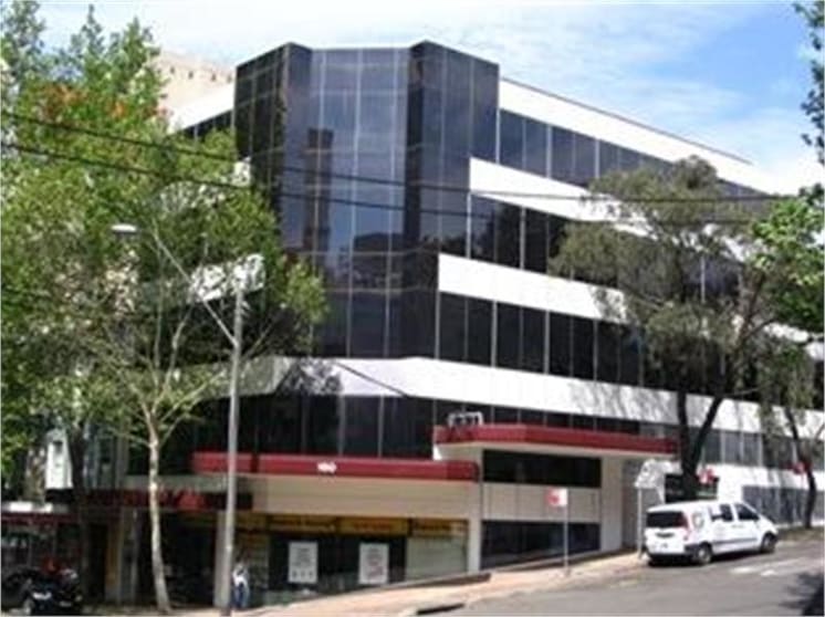 Click to view all images North Sydney NSW 2060 - Image 3