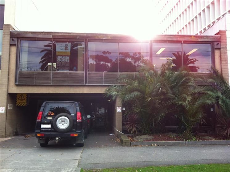 130 Albert Road South Melbourne VIC 3205 - Image 1