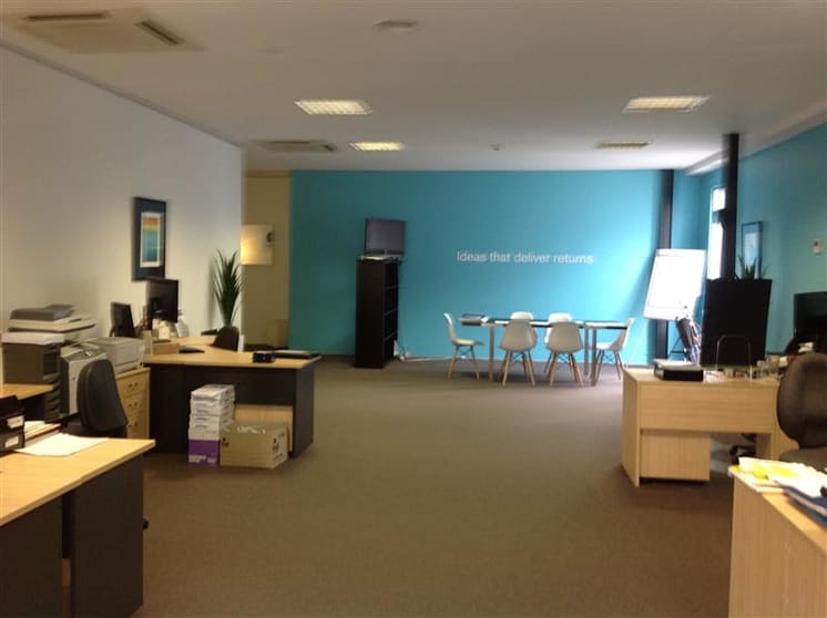 175 Sturt Street Southbank VIC 3006 - Image 1