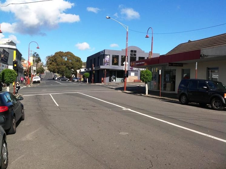 Click to view all images 1/164 Burgundy Street Heidelberg VIC 3084 - Image 3