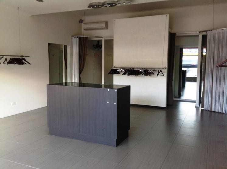 Click to view all images 155 Burgundy Street Heidelberg VIC 3084 - Image 2