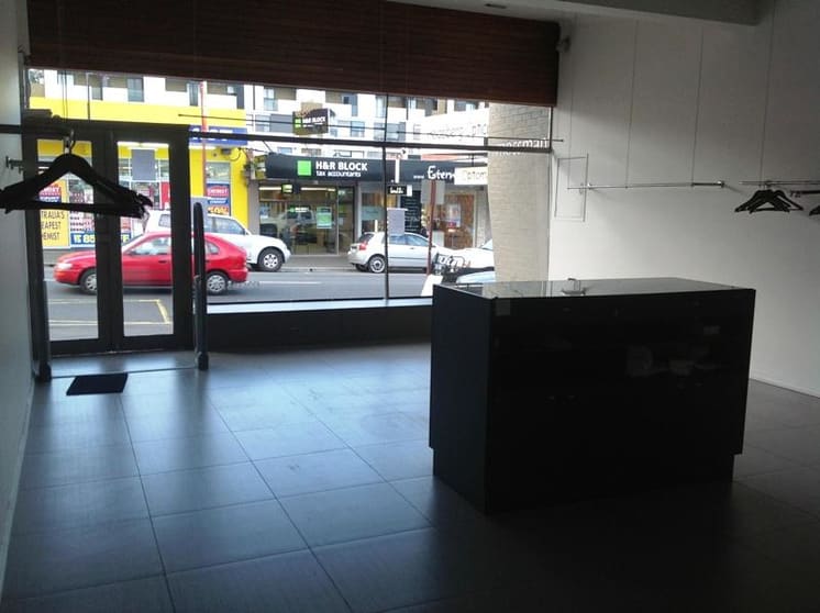 Click to view all images 155 Burgundy Street Heidelberg VIC 3084 - Image 3