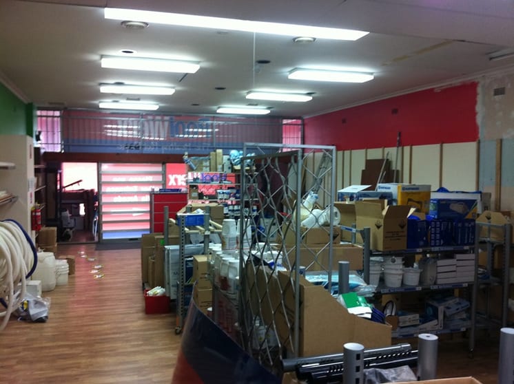 Click to view all images Shop 7A/109 Boronia Road Boronia VIC 3155 - Image 2