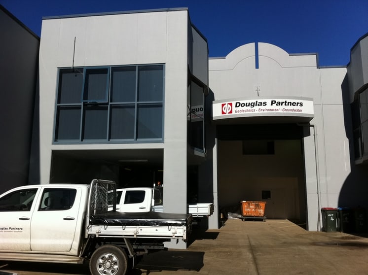 5/50 Topham Road Smeaton Grange NSW 2567 - Image 1