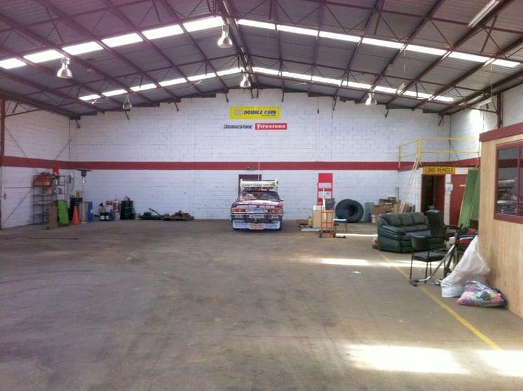 Click to view all images Unit/10 Gordon Street Cranbourne VIC 3977 - Image 2