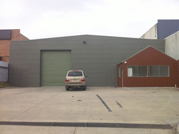 Click to view all images 53-55 Enterprise Avenue Berwick VIC 3806 - Image 1