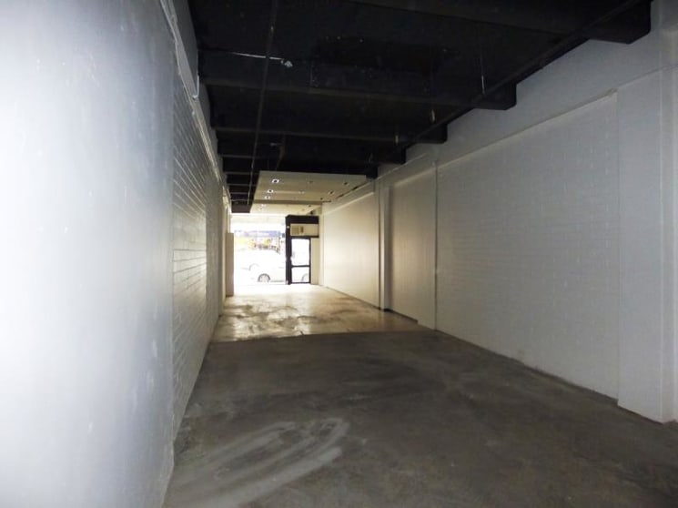 Click to view all images 290 Chapel Street Prahran VIC 3181 - Image 3