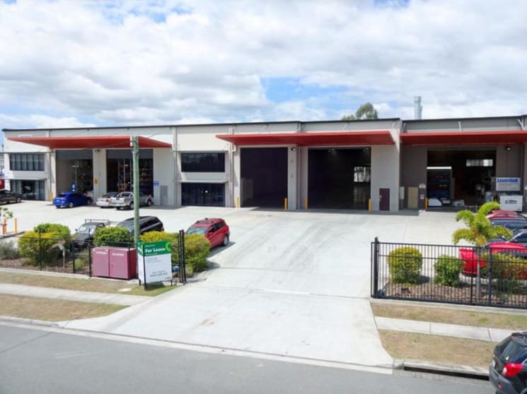 Click to view all images Crestmead QLD 4132 - Image 1