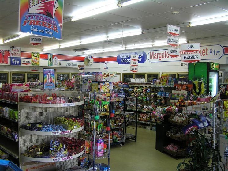 Margate QLD 4019 - Image 3