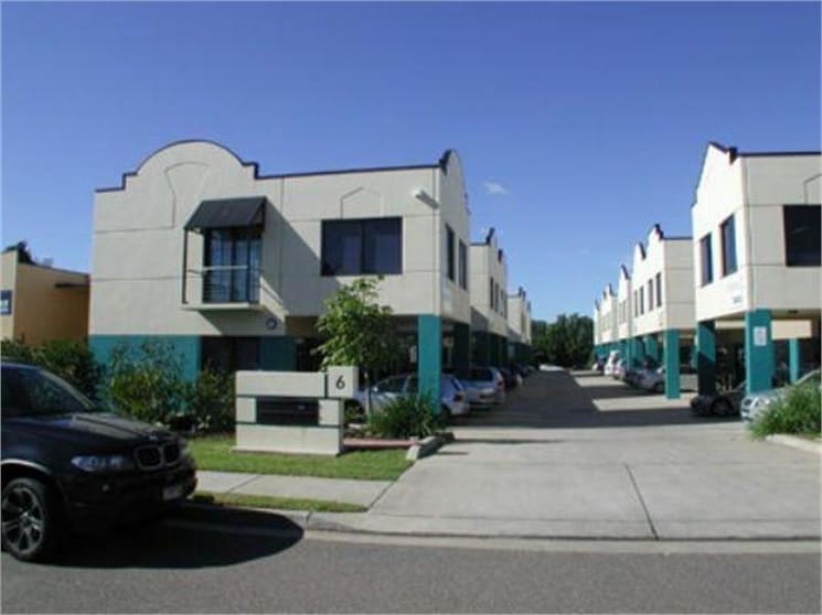 2-6 Chaplin Drive Lane Cove NSW 2066 - Image 2