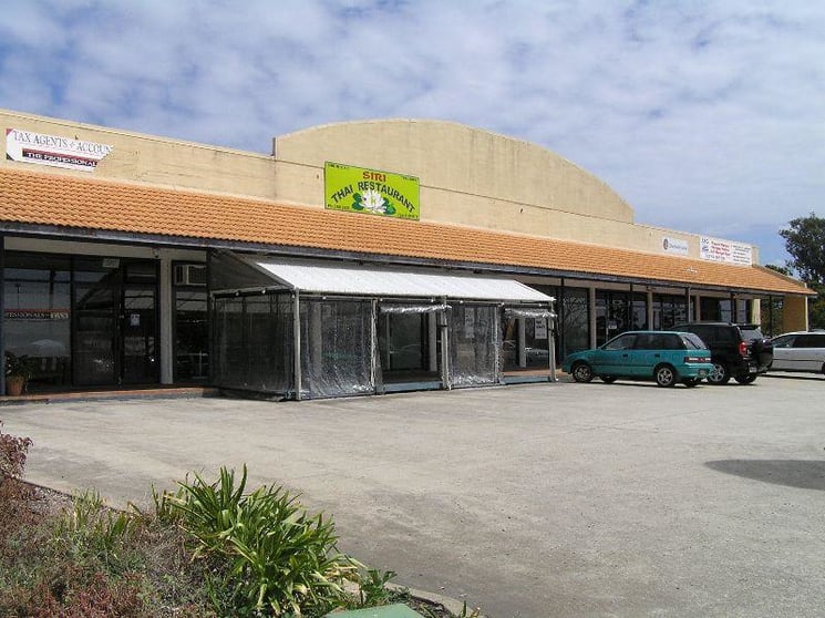 Alderley QLD 4051 - Image 1