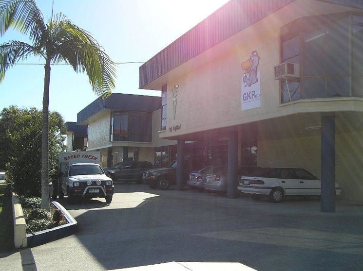 Click to view all images Kedron QLD 4031 - Image 1