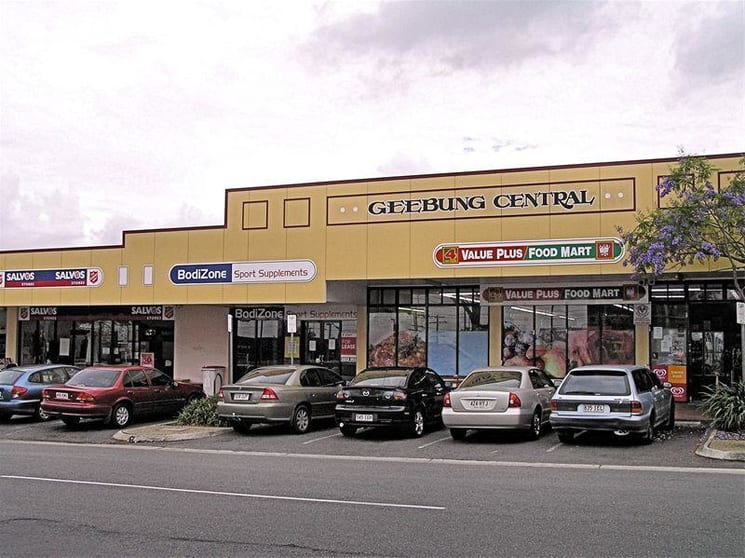 Click to view all images Geebung QLD 4034 - Image 1