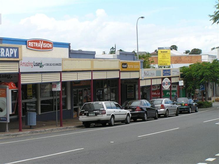 Click to view all images Sandgate QLD 4017 - Image 2