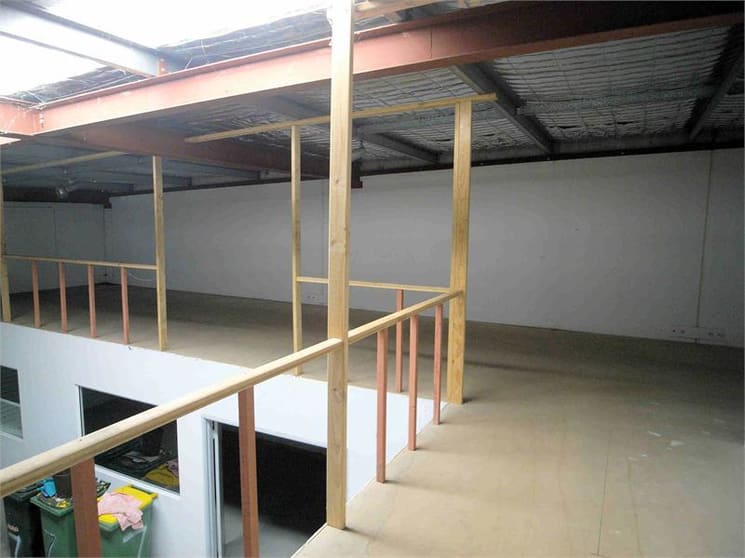 Click to view all images Unit 7/91 Leach Hwy Kewdale WA 6105 - Image 3