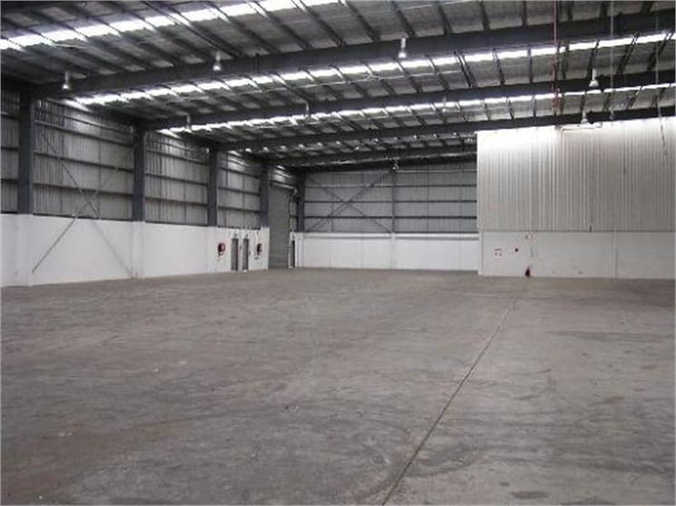 Click to view all images 9 Helen Street Heidelberg West VIC 3081 - Image 3