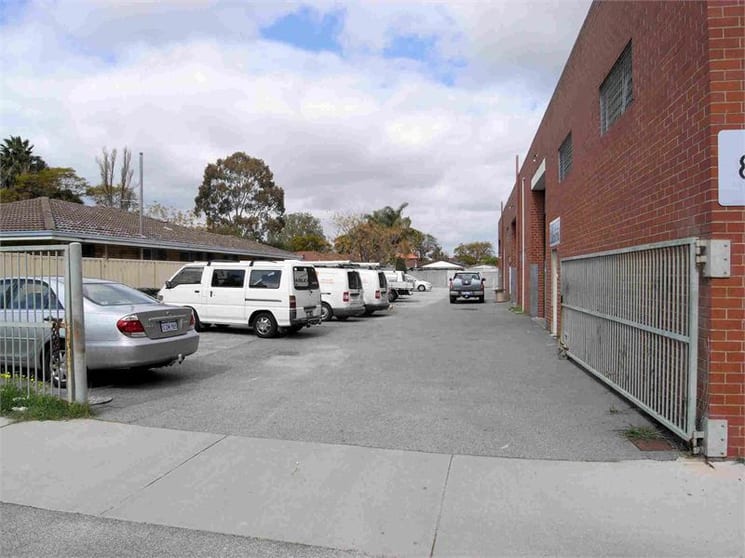 Click to view all images 122 Burswood Road Burswood WA 6100 - Image 2
