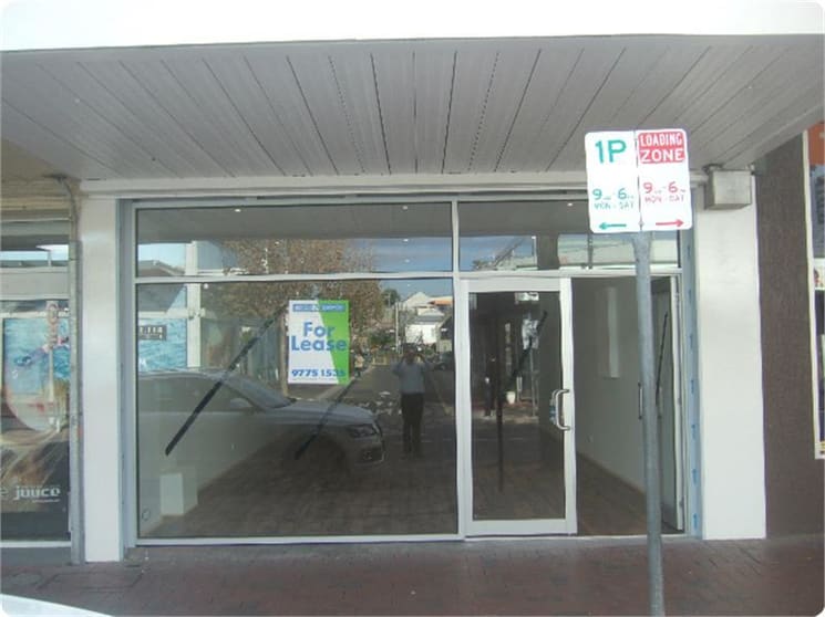 Click to view all images 34 Wells Street Frankston VIC 3199 - Image 2