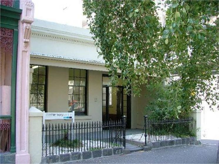 12 Lansdowne Street East Melbourne VIC 3002 - Image 3