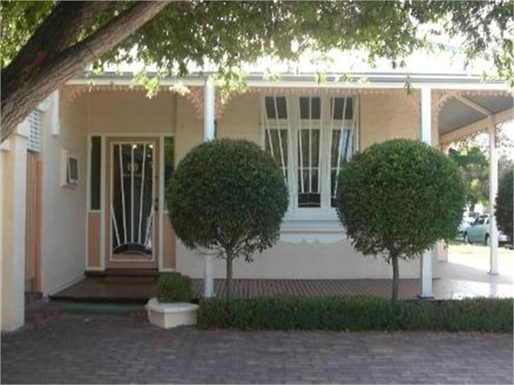 68 Coghlan Road Subiaco WA 6008 - Image 1