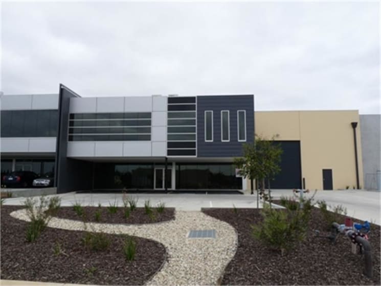 Click to view all images Rowville VIC 3178 - Image 1