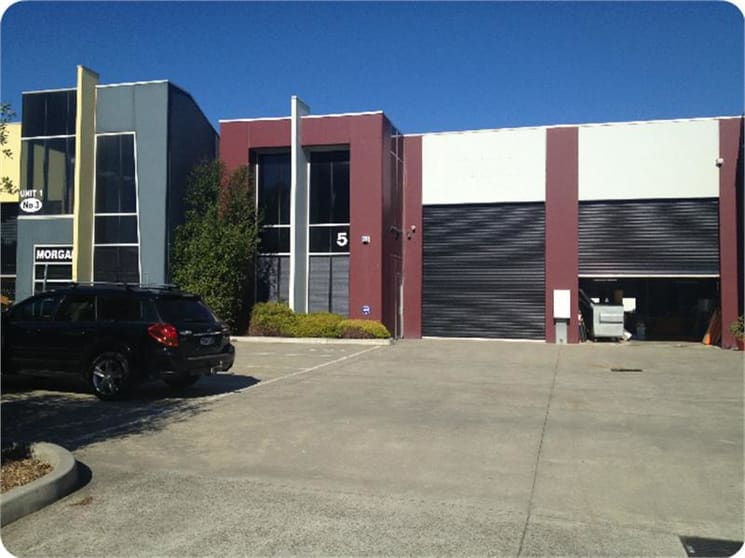 Click to view all images 5a Sahra Grove Carrum Downs VIC 3201 - Image 1