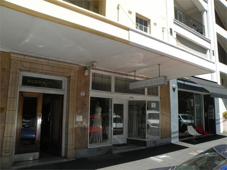 Click to view all images 136a Darlinghurst Road Darlinghurst NSW 2010 - Image 2