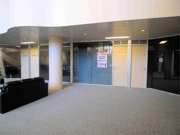 Click to view all images Unit 10/328 Albany Hwy Victoria Park WA 6100 - Image 1