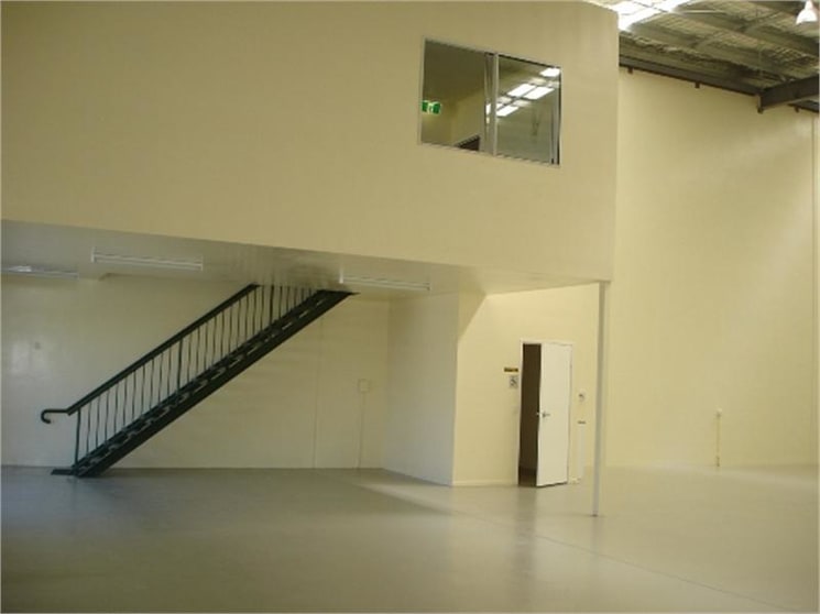 Click to view all images Brendale QLD 4500 - Image 3