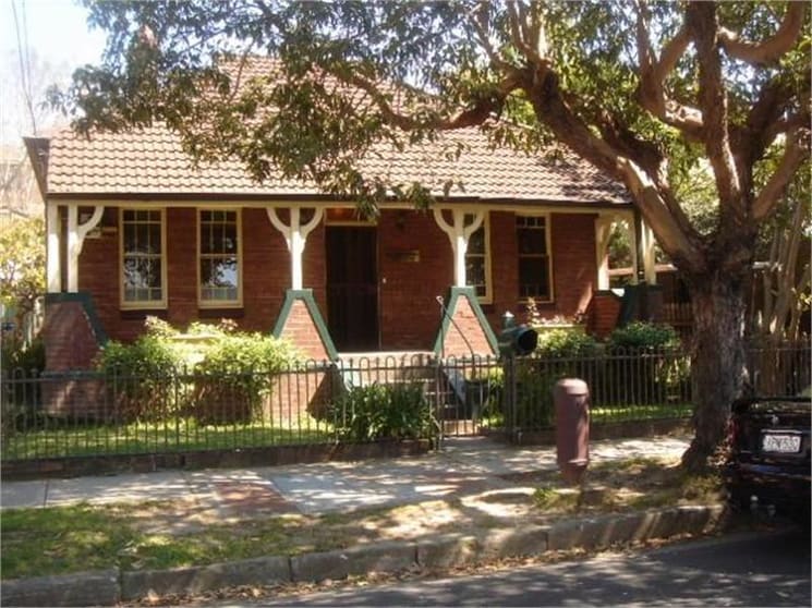 Click to view all images 77 Sorrell St North Parramatta NSW 2151 - Image 3