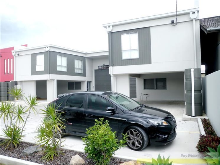 Click to view all images Northgate QLD 4013 - Image 2